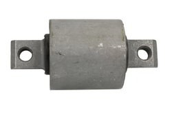 Bucsa suspensie REINHOCH RH14-4012