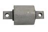 Bucsa suspensie REINHOCH RH14-4012