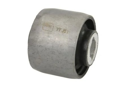 BUCSA SUSPENSIE REINHOCH RH14-4013 - Compatibil cu VOLVO