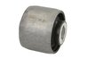 BUCSA SUSPENSIE REINHOCH RH14-4013 - Compatibil cu VOLVO