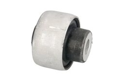 Bucsa suspensie REINHOCH RH14-4014