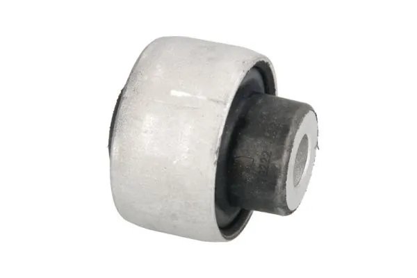 Bucsa suspensie REINHOCH RH14-4014