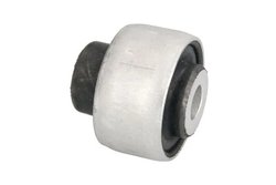Bucsa suspensie REINHOCH RH14-4014