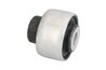 Bucsa suspensie REINHOCH RH14-4014