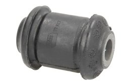 Bucsa suspensie REINHOCH RH14-4015