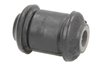 BUCSA SUSPENSIE REINHOCH RH14-4015 - Compatibil cu FORD, MAZDA