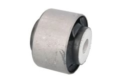 Bucsa suspensie REINHOCH RH14-4017
