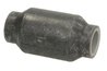 BUCSA SUSPENSIE REINHOCH RH14-4020 - Compatibil cu FORD, MAZDA