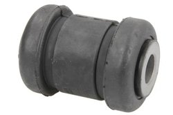 BUCSA SUSPENSIE REINHOCH RH14-4021 - Compatibil cu FORD, MAZDA, VOLVO