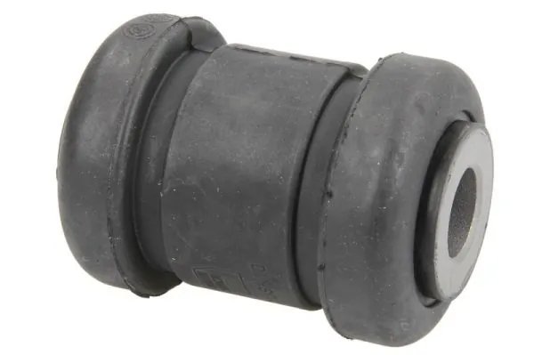BUCSA SUSPENSIE REINHOCH RH14-4021 - Compatibil cu FORD, MAZDA, VOLVO