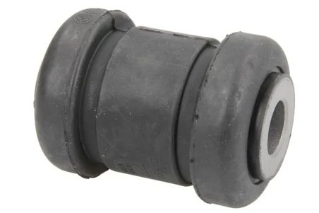 BUCSA SUSPENSIE REINHOCH RH14-4021 - Compatibil cu FORD, MAZDA, VOLVO