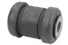BUCSA SUSPENSIE REINHOCH RH14-4021 - Compatibil cu FORD, MAZDA, VOLVO