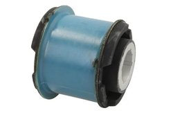 Bucsa suspensie REINHOCH RH14-4022