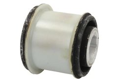 Bucsa suspensie REINHOCH RH14-4023