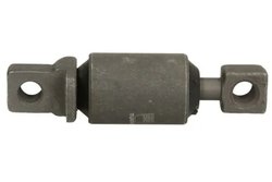 Bucsa suspensie REINHOCH RH14-4025