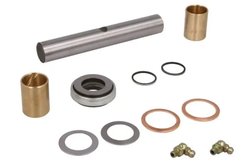 Set reparatie pivot REINHOCH RH14-4026