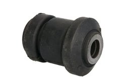 Bucsa suspensie REINHOCH RH14-4028
