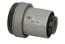 Bucsa suspensie REINHOCH RH14-4029
