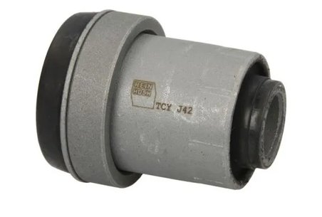 Bucsa suspensie REINHOCH RH14-4029