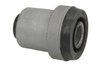 Bucsa suspensie REINHOCH RH14-4029