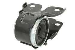 BUCSA SUSPENSIE REINHOCH RH14-4031 - Compatibil cu FORD, VOLVO