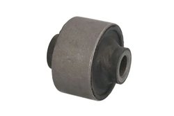 BUCSA SUSPENSIE REINHOCH RH14-4032 - Compatibil cu FORD