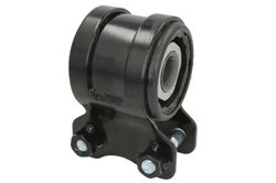 Bucsa suspensie REINHOCH RH14-4034