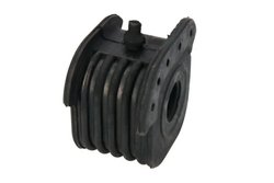 Bucsa suspensie REINHOCH RH14-4035