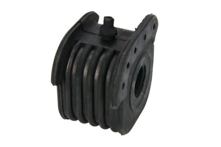 Bucsa suspensie REINHOCH RH14-4035