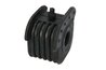 Bucsa suspensie REINHOCH RH14-4035