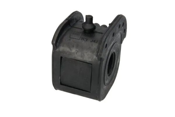 Bucsa suspensie REINHOCH RH14-4036