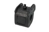 Bucsa suspensie REINHOCH RH14-4036