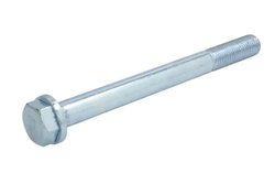 Set montaj legatura REINHOCH RH14-4038