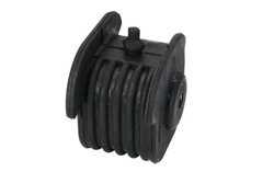 Bucsa suspensie REINHOCH RH14-4036
