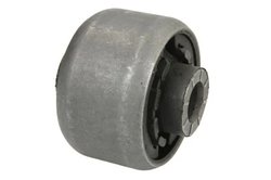 Bucsa suspensie REINHOCH RH14-4039