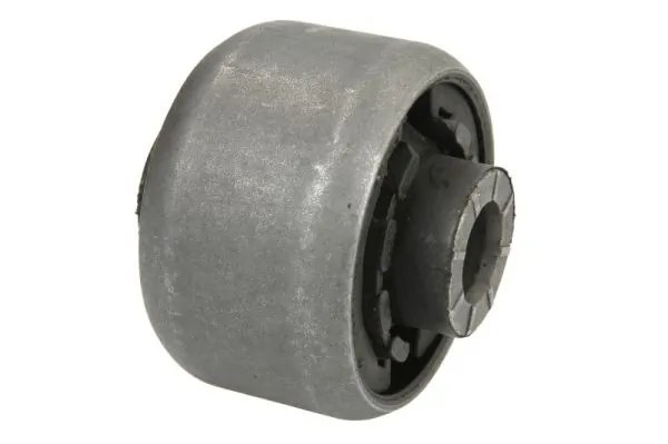 Bucsa suspensie REINHOCH RH14-4039