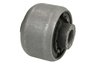 Bucsa suspensie REINHOCH RH14-4039