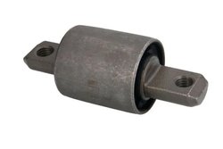Bucsa suspensie REINHOCH RH14-4040