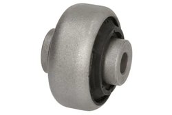 Bucsa suspensie REINHOCH RH14-4042