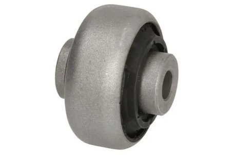 BUCSA SUSPENSIE REINHOCH RH14-4042 - Compatibil cu FORD