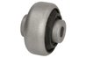 BUCSA SUSPENSIE REINHOCH RH14-4042 - Compatibil cu FORD