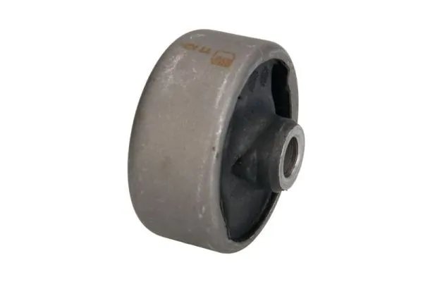 BUCSA SUSPENSIE REINHOCH RH14-4043 - Compatibil cu FORD, MAZDA