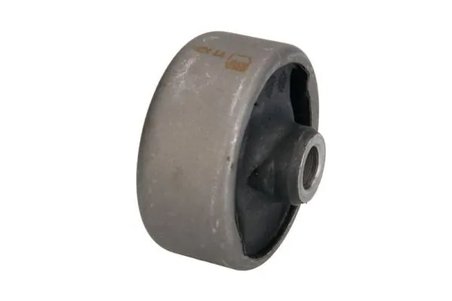 BUCSA SUSPENSIE REINHOCH RH14-4043 - Compatibil cu FORD, MAZDA