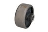 BUCSA SUSPENSIE REINHOCH RH14-4043 - Compatibil cu FORD, MAZDA