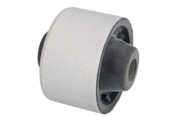 CAMASA LAGAR TRAPEZ REINHOCH RH14-4046 - Compatibil cu VOLVO