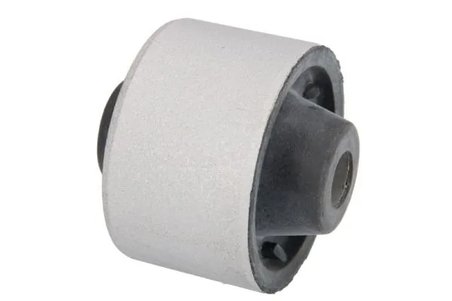 CAMASA LAGAR TRAPEZ REINHOCH RH14-4046 - Compatibil cu VOLVO