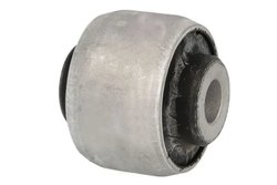 BUCSA SUSPENSIE REINHOCH RH14-4047 - Compatibil cu VOLVO