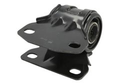 Bucsa suspensie REINHOCH RH14-4049