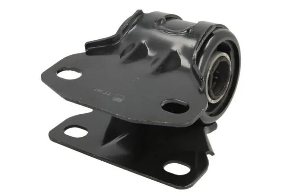 Bucsa suspensie REINHOCH RH14-4049