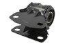 Bucsa suspensie REINHOCH RH14-4049